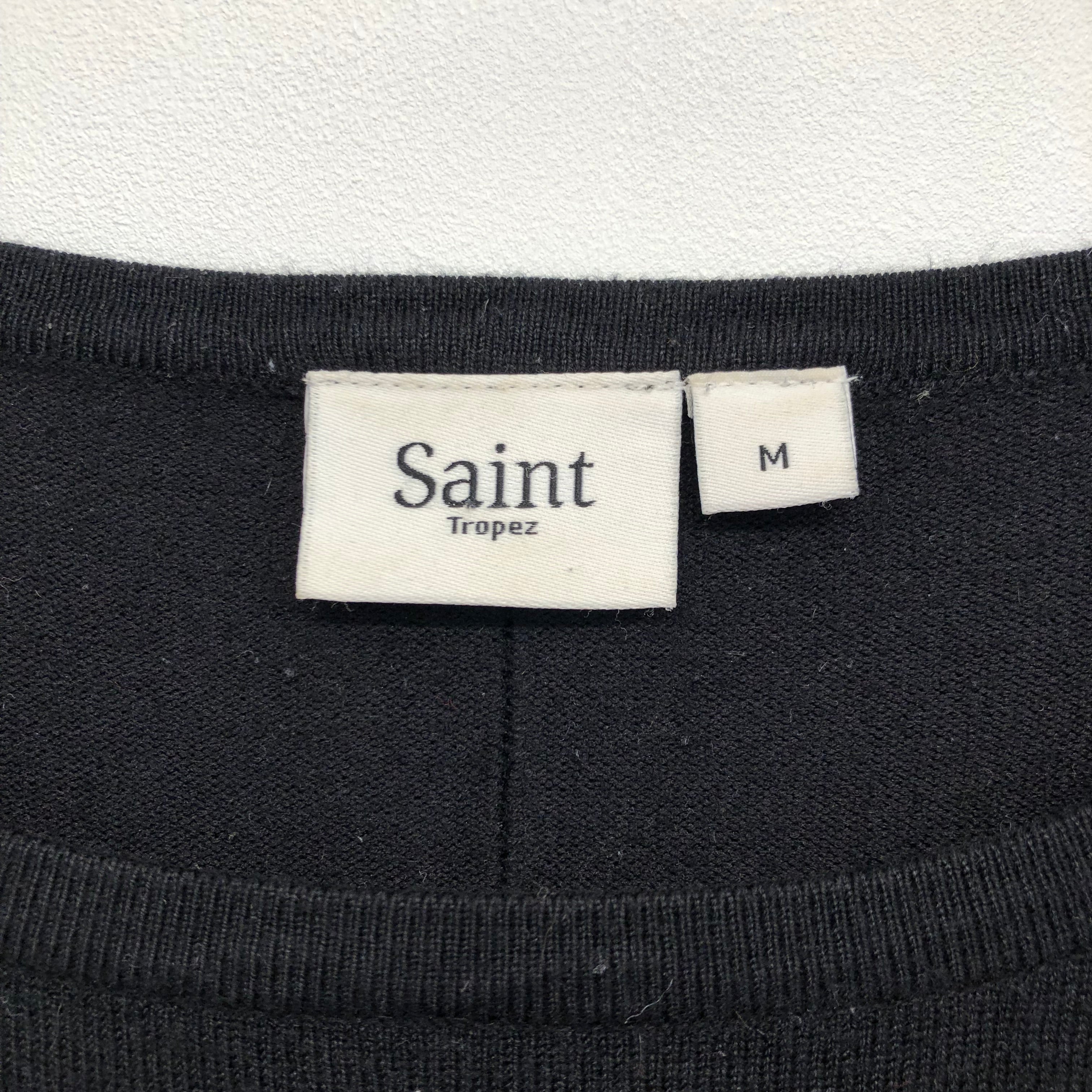 Saint Tropez Bluse